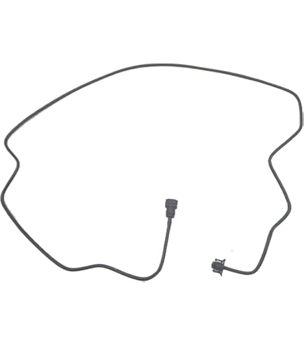 なみ！ Amazon.com: Genuine Volvo 31439471, Turbocharger Coolant